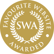 swa-favourite-badge
